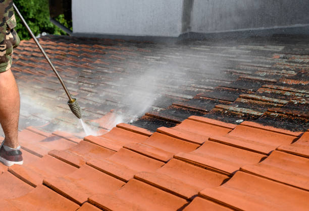  Somerset, TX Pressure Washing Pros